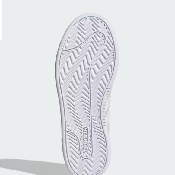 Adidas Grand Court Alpha - Picture 6 of 7